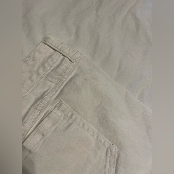 Torrid Shorts size 16 - Picture 4 of 6